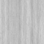 MA-0018   White Silk