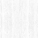 MA-0019   Wood Texture A