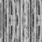 木目　ガラスフィルム　ガラスシール　目隠し　日除け