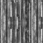 木目　ガラスフィルム　ガラスシール　目隠し　日除け