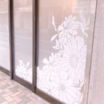 YPネイル様 / 東京都