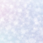 MF-0001 森のこもれび