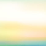 MF-0002 Color of Atomosphere