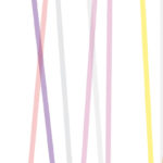 MST-0001 パステル・ライン