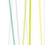 MST-0001 パステル・ライン