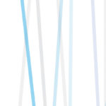 MST-0001 パステル・ライン