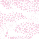 MJ-0006 花筏-hanaikada-