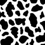 MA-0028 Holstein wall