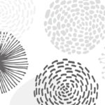 MPO-0001 kukka-クッカ-