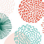 MPO-0001 kukka-クッカ-