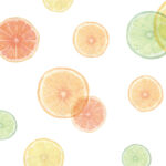 MPO-0002 ビタミンCがたっぷり！