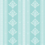 MST-0003 エレガントストライプ