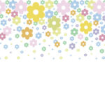 MPO-0003 Cutie Flower