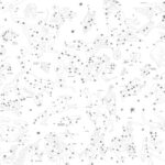 MF-0004 Astronomical -アストロノミカル-