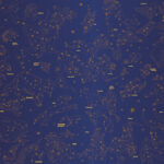 MF-0004 Astronomical -アストロノミカル-