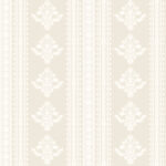 MST-0003 エレガントストライプ