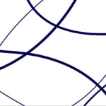 Ma-0029 Art of Lines