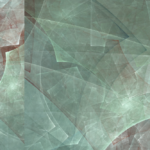 MM-0003 Stone collage