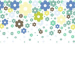 MPO-0003 Cutie Flower