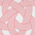 MJ-0011 はなむすび