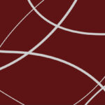 Ma-0029 Art of Lines