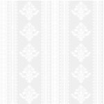 MST-0003 エレガントストライプ