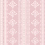 MST-0003 エレガントストライプ