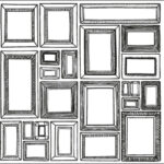 MPO-0005 Frame Lines