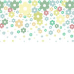 MPO-0003 Cutie Flower