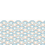 MJ-0010 色七海〜いろなみ〜