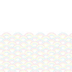 MJ-0010 色七海〜いろなみ〜