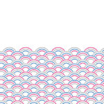 MJ-0010 色七海〜いろなみ〜