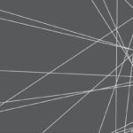 MA-0031 無　尽-mu jin-