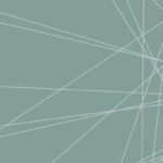 MA-0031 無　尽-mu jin-