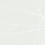 MA-0031 無　尽-mu jin-