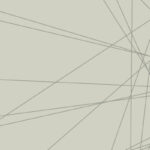 MA-0031 無　尽-mu jin-