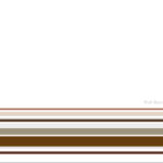 MST-0002 いろどりストライプ