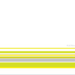MST-0002 いろどりストライプ