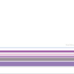 MST-0002 いろどりストライプ