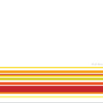 MST-0002 いろどりストライプ