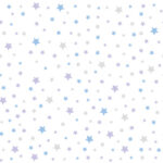 スターダストブルー