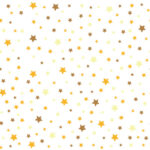 スターダストオレンジ