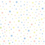 スターダストキャンディー