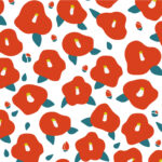 MJ-0015 まるつばき