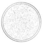 MF-0005 Planisphere -プラニスフィア-