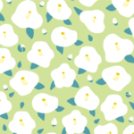 MJ-0015 まるつばき