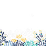 MN-0018 alegre garden-アレグロ ガーデン-