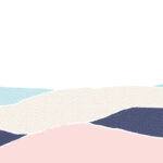 MN-0022　Bright bakke