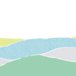 MN-0022　Bright bakke