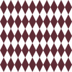 MSI-0038 シンプルダイヤ